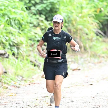 Runner Photo 5087212