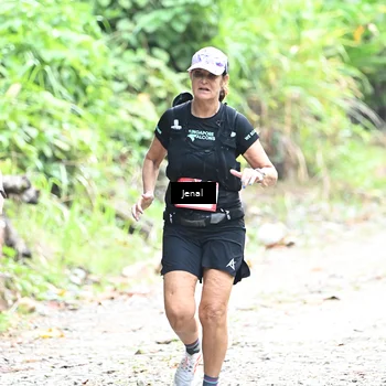Runner Photo 5087213