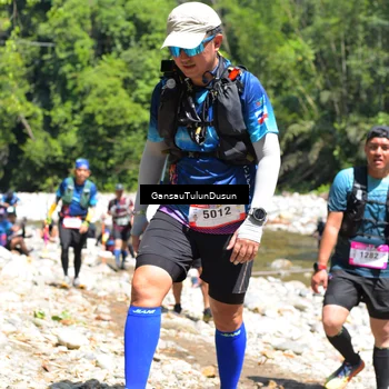 Runner Photo 5087228
