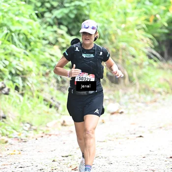 Runner Photo 5087229