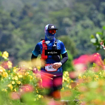 Runner Photo 5087231