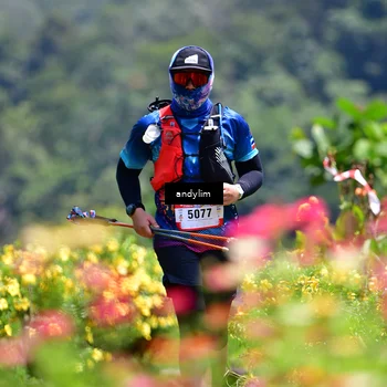 Runner Photo 5087234
