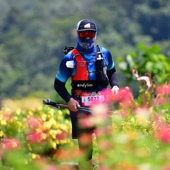 Runner Photo 5087236