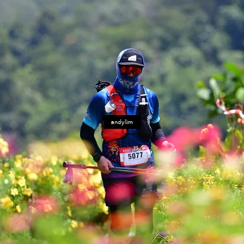 Runner Photo 5087238
