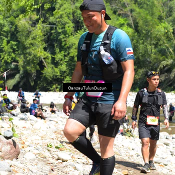 Runner Photo 5087239