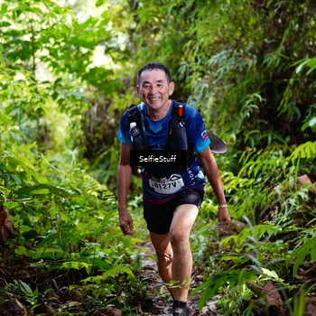 Runner Photo 5087240