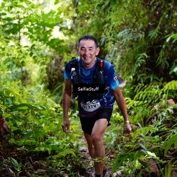 Runner Photo 5087241