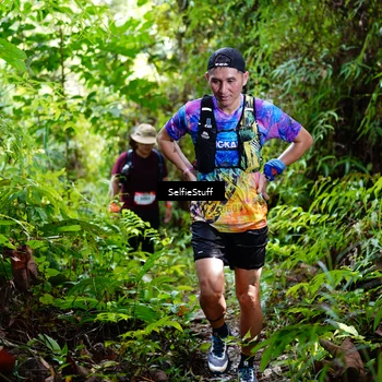 Runner Photo 5087243