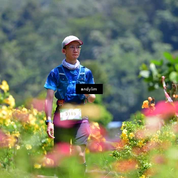 Runner Photo 5087248
