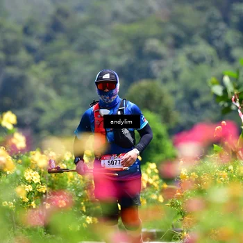 Runner Photo 5087251