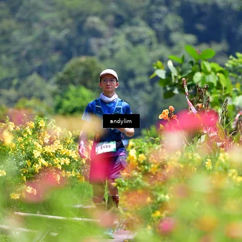 Runner Photo 5087252