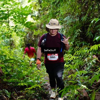 Runner Photo 5087253