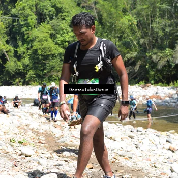 Runner Photo 5087254
