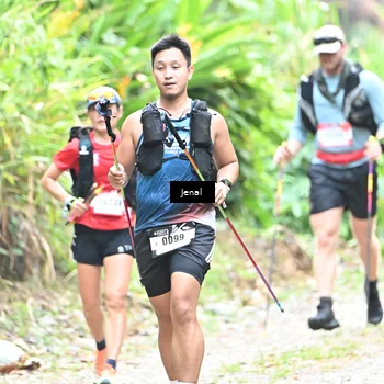 Runner Photo 5087257
