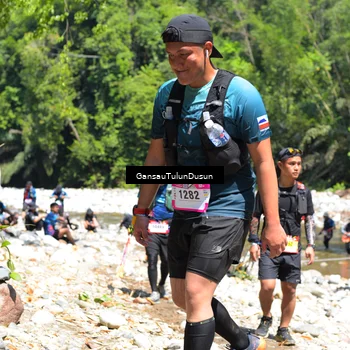 Runner Photo 5087263
