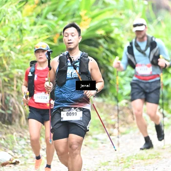 Runner Photo 5087264