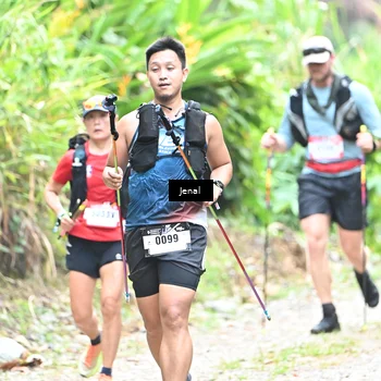 Runner Photo 5087266