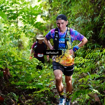 Runner Photo 5087273