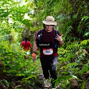 Runner Photo 5087274