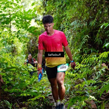 Runner Photo 5087275