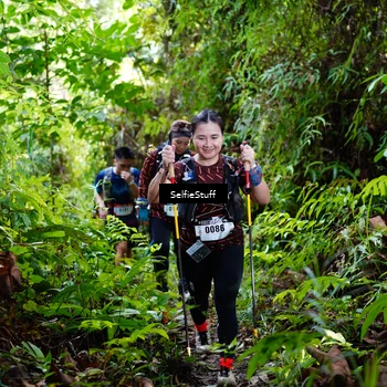 Runner Photo 5087276