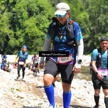 Runner Photo 5087277