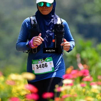 Runner Photo 5087279