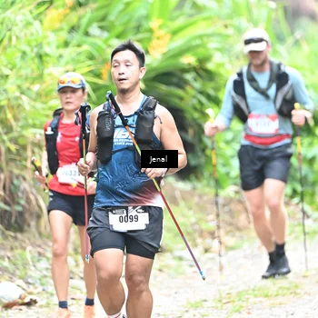 Runner Photo 5087283