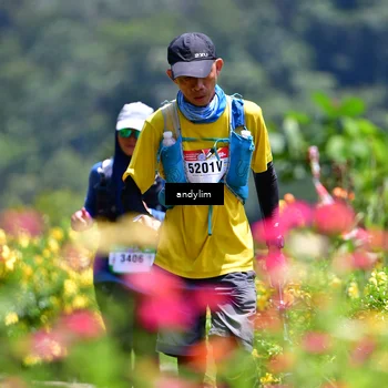Runner Photo 5087290