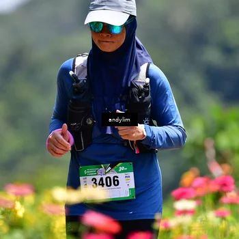 Runner Photo 5087296