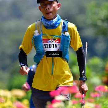 Runner Photo 5087297