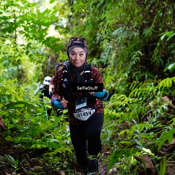 Runner Photo 5087301