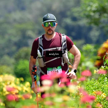 Runner Photo 5087304