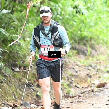 Runner Photo 5087306