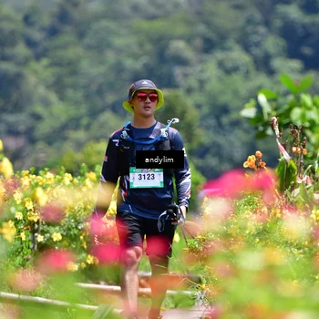 Runner Photo 5087309