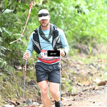 Runner Photo 5087310