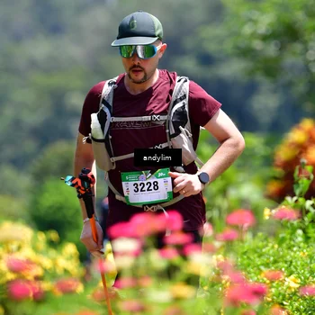 Runner Photo 5087313