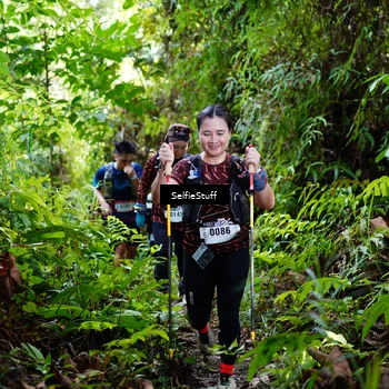 Runner Photo 5087316