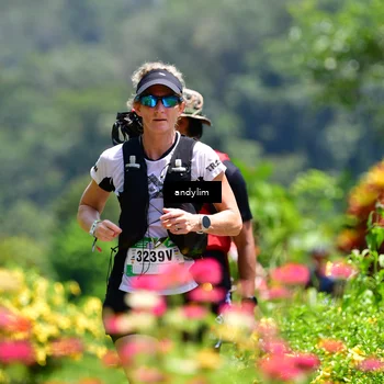 Runner Photo 5087318