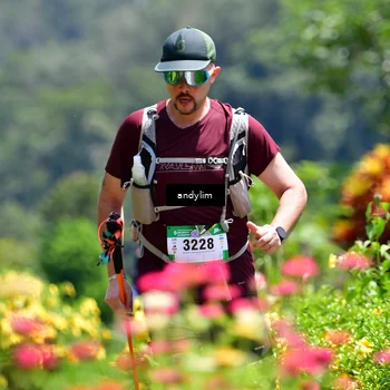 Runner Photo 5087320
