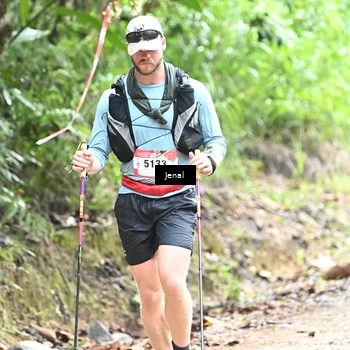 Runner Photo 5087321