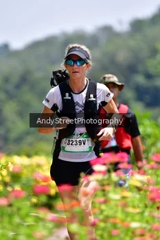 Runner Photo 5087322