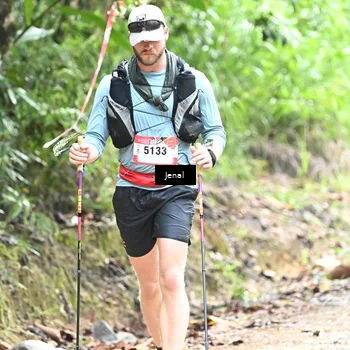 Runner Photo 5087323