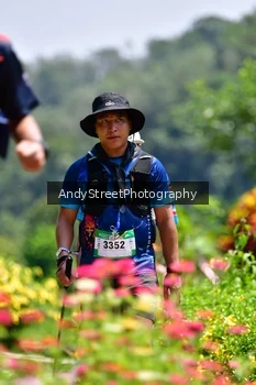 Runner Photo 5087324