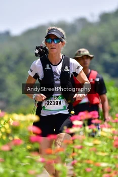 Runner Photo 5087325