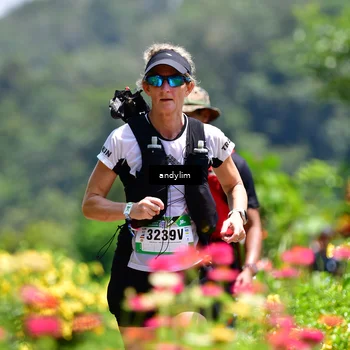 Runner Photo 5087326