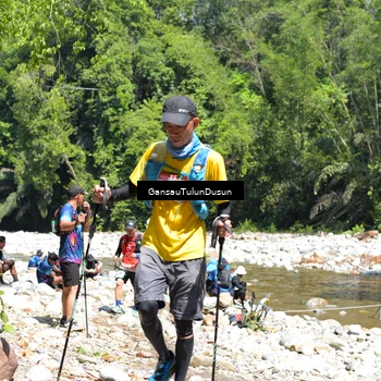 Runner Photo 5087329