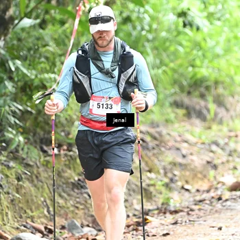 Runner Photo 5087331