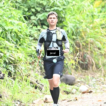 Runner Photo 5087337