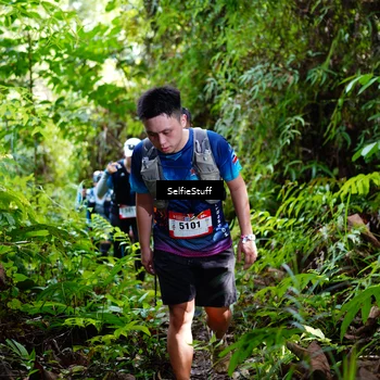 Runner Photo 5087338